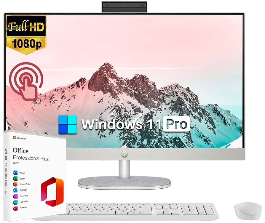 Amazon.com: HP 27